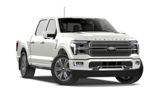 2026 Ford F-150® External Image 5